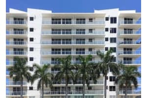 704 N Ocean Blvd, Pompano Beach, FL 33062, Sold 08/31/21