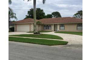 2696 NW 29th Ave, Boca Raton, FL 33434, Sold 08/14/20