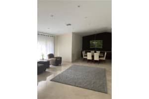 2696 NW 29th Ave, Boca Raton, FL 33434, Sold 08/14/20