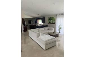 2696 NW 29th Ave, Boca Raton, FL 33434, Sold 08/14/20