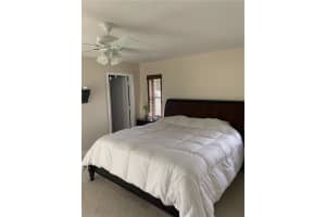 2696 NW 29th Ave, Boca Raton, FL 33434, Sold 08/14/20