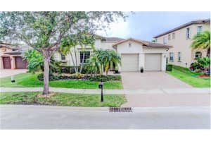 11039 NW 81st Manor, Parkland, FL 33076, Sold 08/10/20