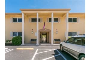 2811 NE 51st St, Fort Lauderdale, FL 33308, Sold 08/21/20