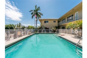 2811 NE 51st St, Fort Lauderdale, FL 33308, Sold 08/21/20