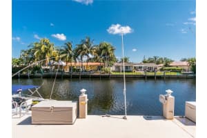 2811 NE 51st St, Fort Lauderdale, FL 33308, Sold 08/21/20