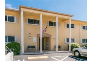 2811 NE 51st St, Fort Lauderdale, FL 33308, Sold 08/21/20