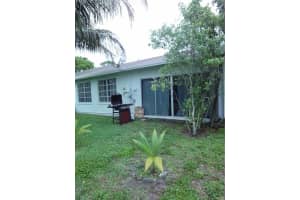 5576 W Lakewood Cir, Margate, FL 33063, Sold 09/30/20