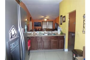 5576 W Lakewood Cir, Margate, FL 33063, Sold 09/30/20