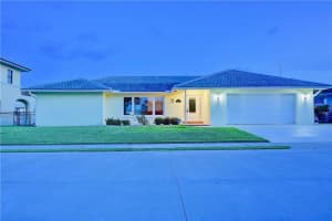 1091 Singer Dr, West Palm Beach, FL 33404, Sold 03/22/21