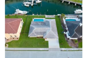 1091 Singer Dr, West Palm Beach, FL 33404, Sold 03/22/21