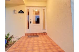 1091 Singer Dr, West Palm Beach, FL 33404, Sold 03/22/21