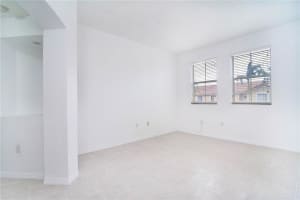 8906 W Flagler St, Miami, FL 33174, Sold 11/16/20