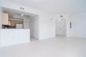 8906 W Flagler St, Miami, FL 33174, Sold 11/16/20