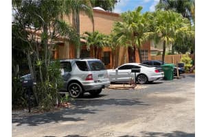 7433 NW 33rd St, Lauderhill, FL 33319, Sold 10/14/20