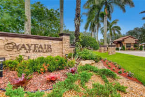 6549 NW 80th Dr, Parkland, FL 33067, Sold 10/16/20