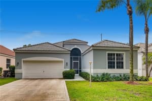 6549 NW 80th Dr, Parkland, FL 33067, Sold 10/16/20