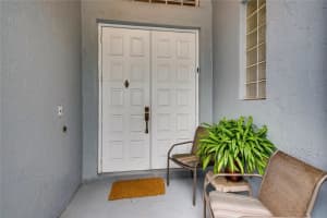 6549 NW 80th Dr, Parkland, FL 33067, Sold 10/16/20