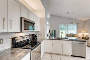 6549 NW 80th Dr, Parkland, FL 33067, Sold 10/16/20