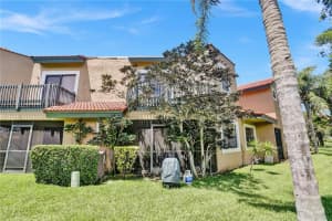 9097 W Sunrise Blvd, Plantation, FL 33322, Sold 08/07/20