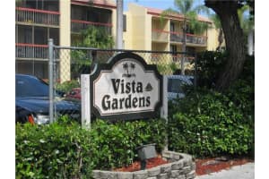 737 SE 1st Way, Deerfield Beach, FL 33441, Sold 04/09/21