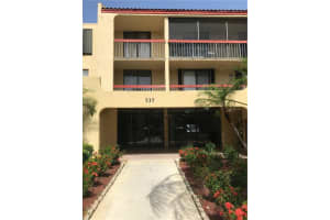 737 SE 1st Way, Deerfield Beach, FL 33441, Sold 04/09/21