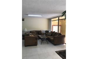 737 SE 1st Way, Deerfield Beach, FL 33441, Sold 04/09/21