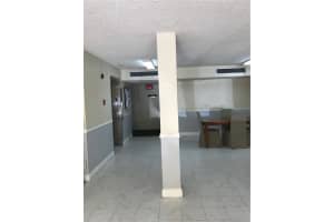 737 SE 1st Way, Deerfield Beach, FL 33441, Sold 04/09/21