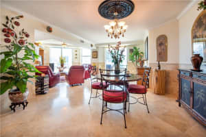 401 SW 4th Ave, Fort Lauderdale, FL 33315, Sold 09/08/20