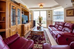 401 SW 4th Ave, Fort Lauderdale, FL 33315, Sold 09/08/20