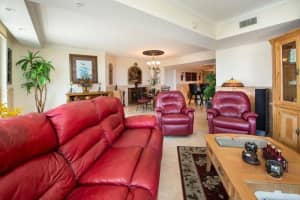 401 SW 4th Ave, Fort Lauderdale, FL 33315, Sold 09/08/20