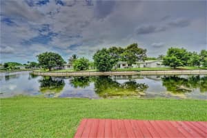 7148 Brookwood Blvd, Tamarac, FL 33321, Sold 08/10/20