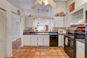 7148 Brookwood Blvd, Tamarac, FL 33321, Sold 08/10/20