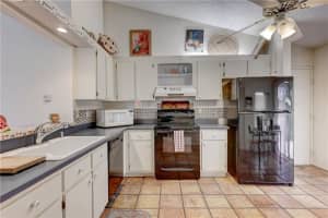 7148 Brookwood Blvd, Tamarac, FL 33321, Sold 08/10/20