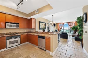 350 SE 2nd St, Fort Lauderdale, FL 33301, Sold 05/21/21