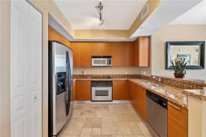 350 SE 2nd St, Fort Lauderdale, FL 33301, Sold 05/21/21