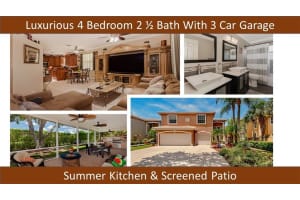 7833 NW 60th Ln, Parkland, FL 33067, Sold 09/03/20