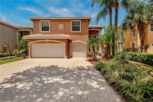 7833 NW 60th Ln, Parkland, FL 33067, Sold 09/03/20