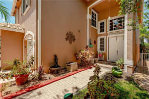 7833 NW 60th Ln, Parkland, FL 33067, Sold 09/03/20