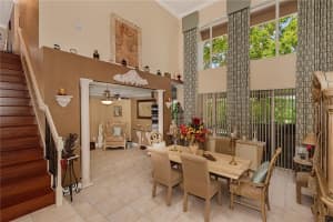 7833 NW 60th Ln, Parkland, FL 33067, Sold 09/03/20
