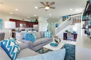 4887 NW 55th Pl, Tamarac, FL 33319, Sold 07/24/20