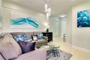 4887 NW 55th Pl, Tamarac, FL 33319, Sold 07/24/20