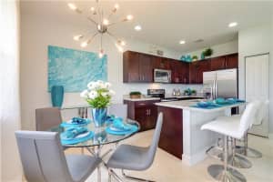 4887 NW 55th Pl, Tamarac, FL 33319, Sold 07/24/20