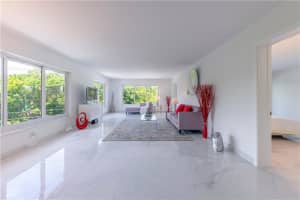 1151 N Fort Lauderdale Beach Blvd, Fort Lauderdale, FL 33304, Sold 06/07/21