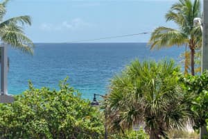 1151 N Fort Lauderdale Beach Blvd, Fort Lauderdale, FL 33304, Sold 06/07/21