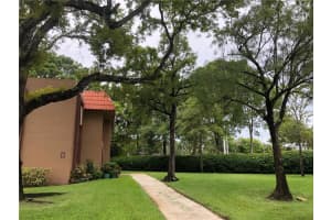 8632 NW 34th Pl, Sunrise, FL 33351, Sold 08/19/20