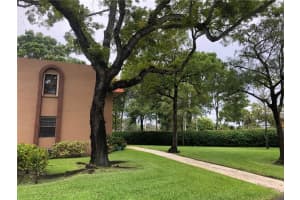 8632 NW 34th Pl, Sunrise, FL 33351, Sold 08/19/20