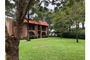 8632 NW 34th Pl, Sunrise, FL 33351, Sold 08/19/20