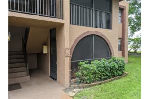 8632 NW 34th Pl, Sunrise, FL 33351, Sold 08/19/20