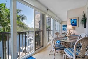 1523 E Hillsboro Blvd, Deerfield Beach, FL 33441, Sold 09/15/20