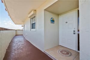 1523 E Hillsboro Blvd, Deerfield Beach, FL 33441, Sold 09/15/20
